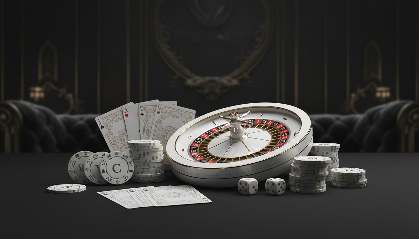 Umfassender Leitfaden für das Cadoola Casino
